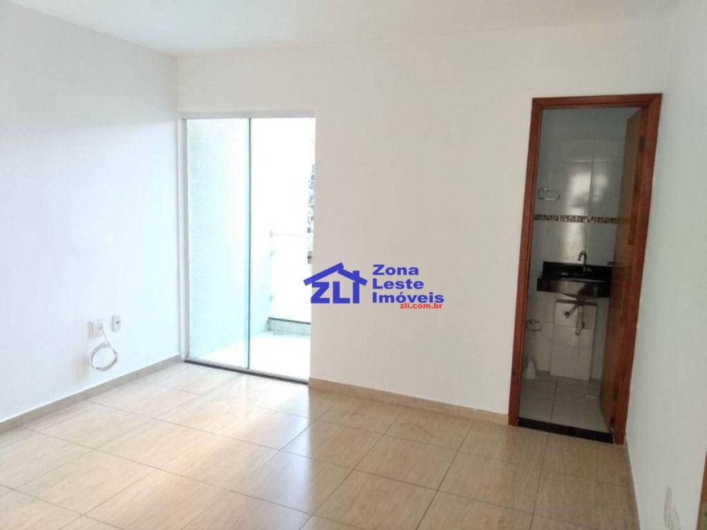 Sobrado à venda com 3 quartos, 91m² - Foto 3