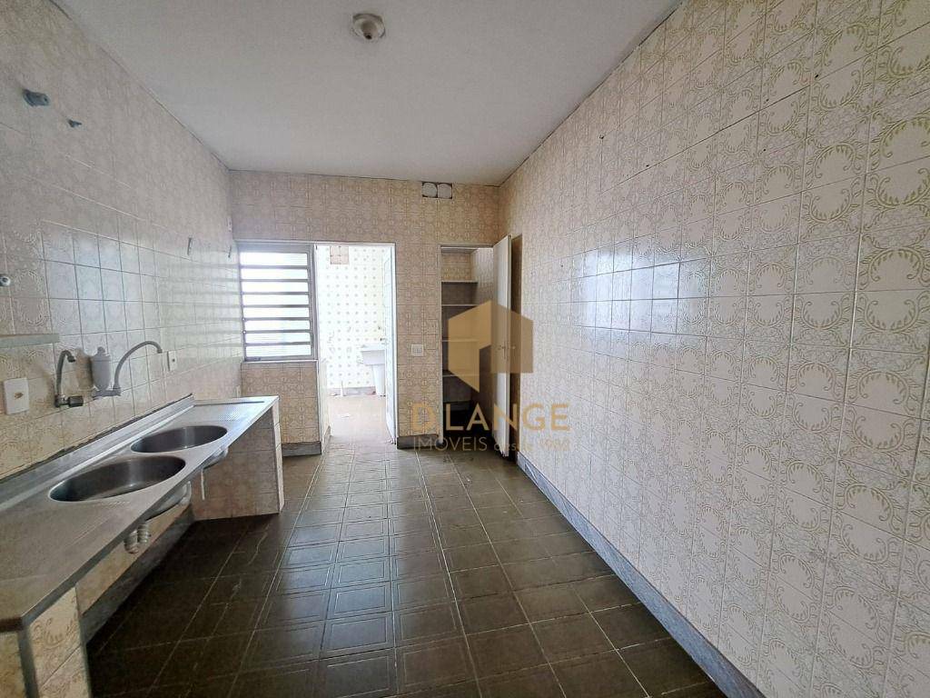 Casa à venda com 4 quartos, 203m² - Foto 15