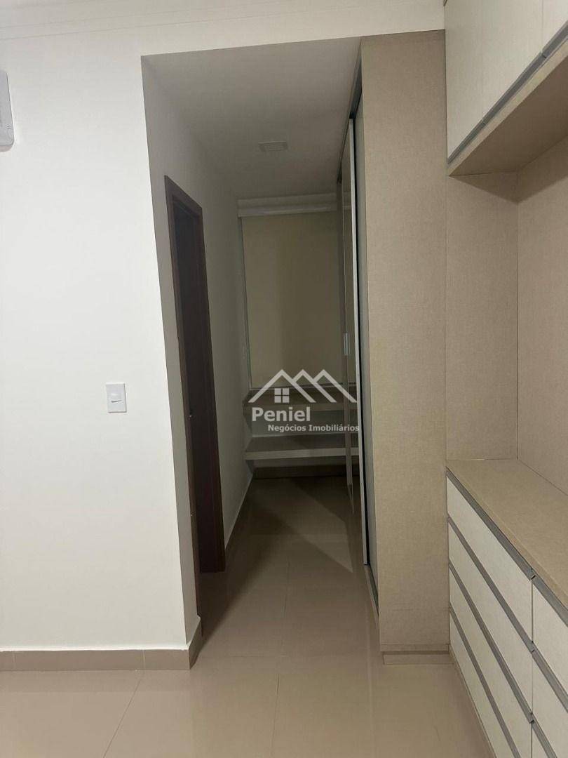 Apartamento à venda com 3 quartos, 121m² - Foto 20