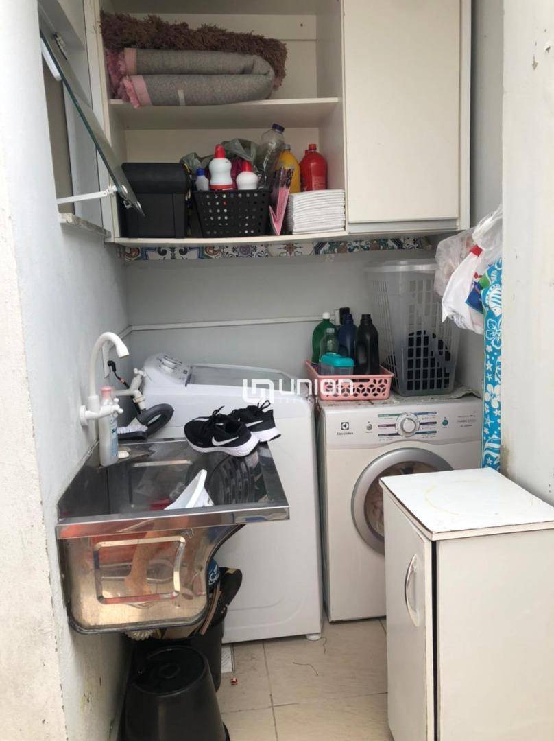 Sobrado à venda com 3 quartos, 110m² - Foto 21