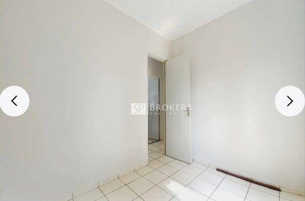 Apartamento à venda com 2 quartos, 48m² - Foto 16