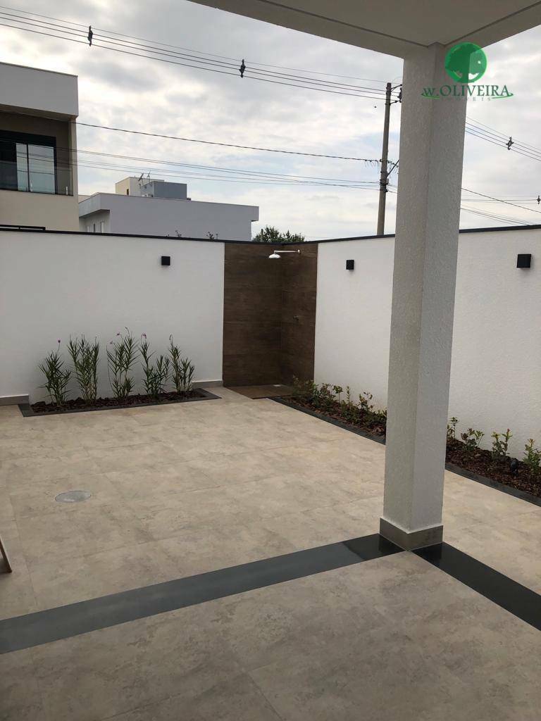 Sobrado à venda com 3 quartos, 150m² - Foto 22