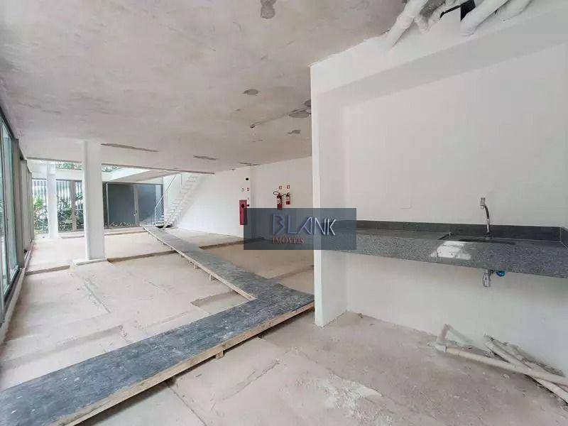 Prédio Inteiro à venda e aluguel, 2590m² - Foto 22