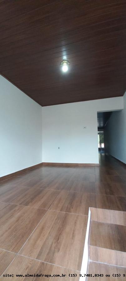 Casa para alugar com 2 quartos, 70m² - Foto 33