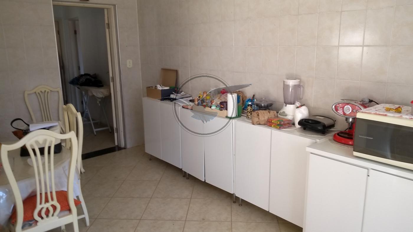 Fazenda à venda com 3 quartos, 1000m² - Foto 18