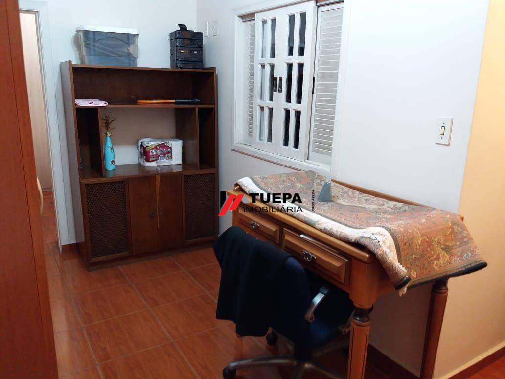 Sobrado à venda com 2 quartos, 86m² - Foto 21