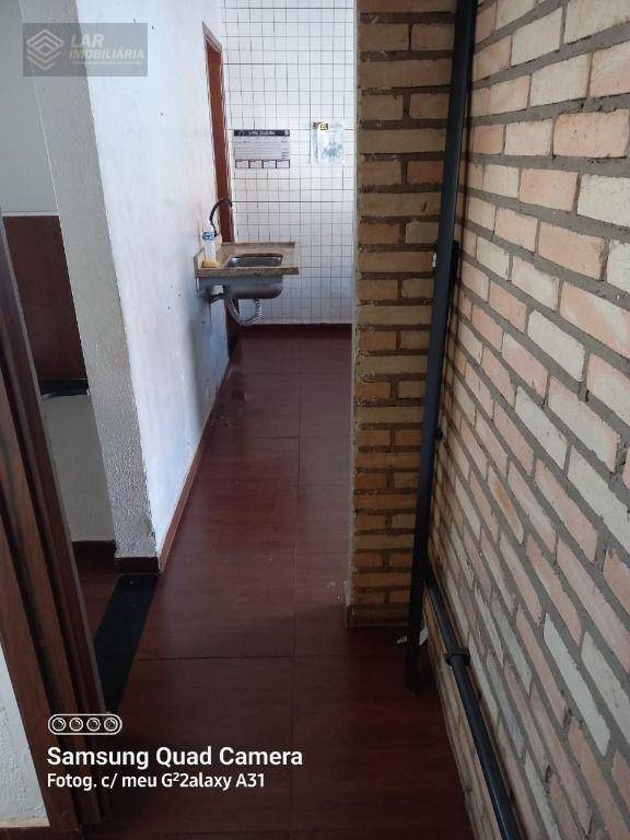 Loja-Salão, 75 m² - Foto 5