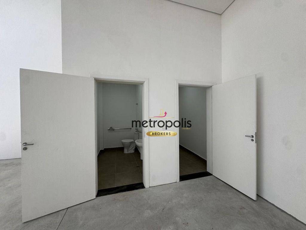 Loja-Salão para alugar, 590m² - Foto 10