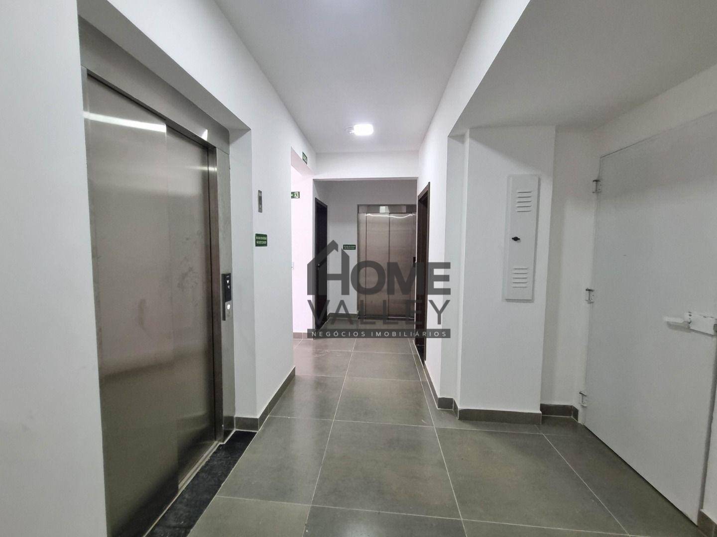 Apartamento à venda com 3 quartos, 141m² - Foto 50