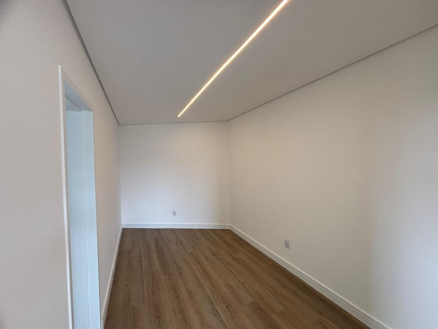 Casa de Condomínio à venda com 4 quartos, 530m² - Foto 11