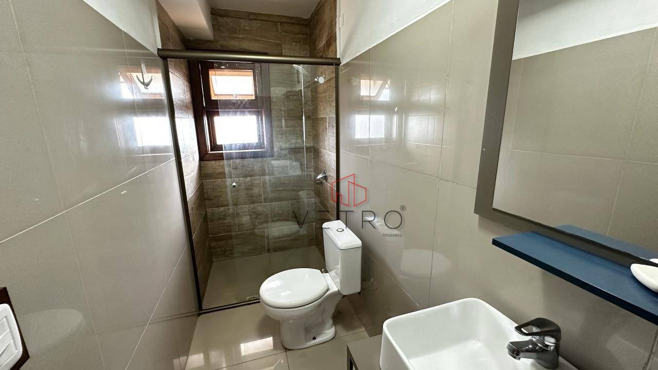 Casa de Condomínio à venda com 2 quartos, 184m² - Foto 11