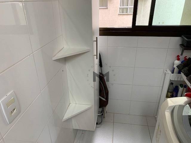 Apartamento à venda com 3 quartos, 98m² - Foto 14