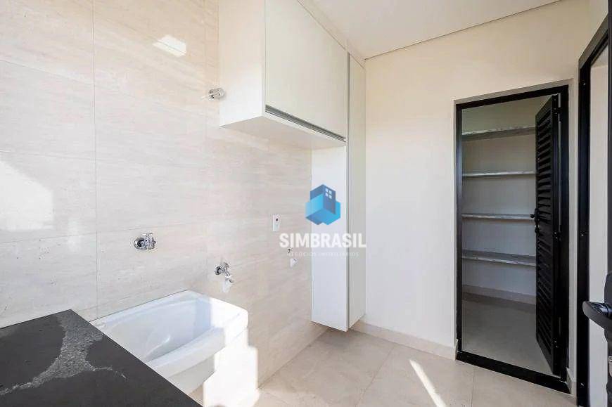 Casa à venda com 3 quartos, 261m² - Foto 41