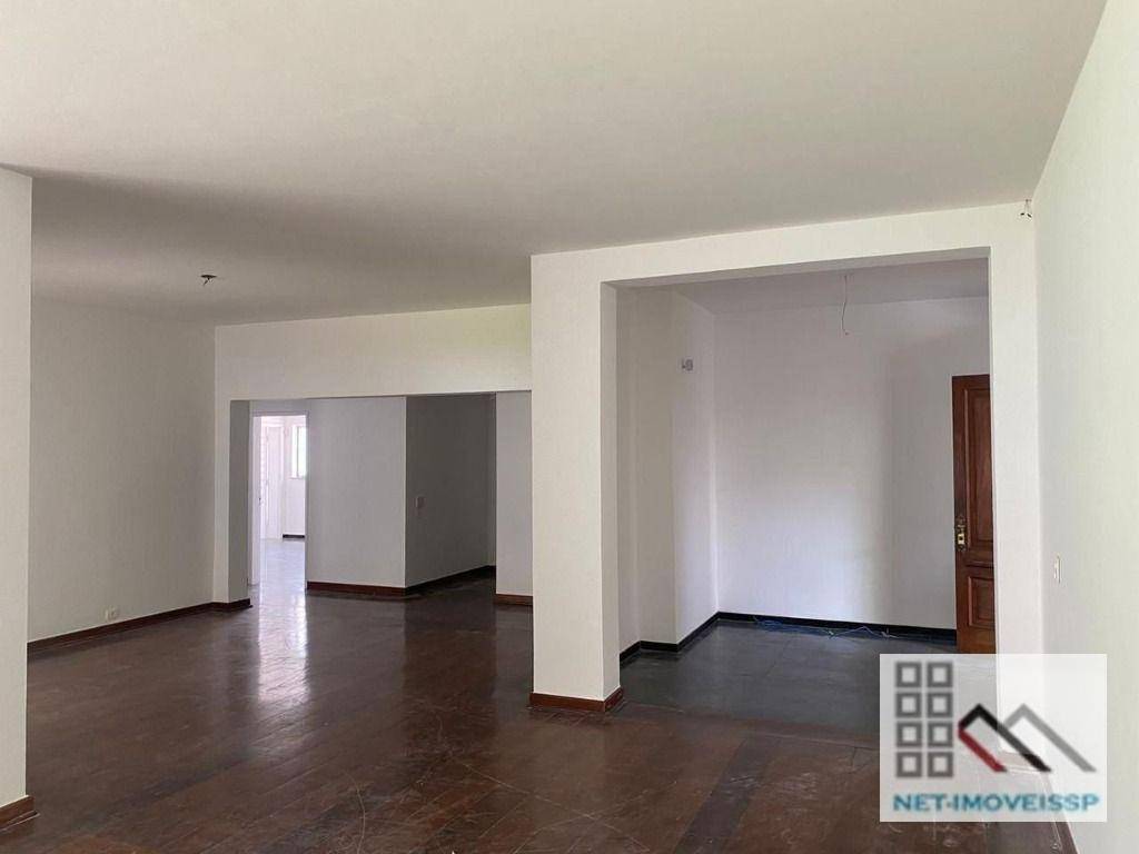 Casa à venda com 4 quartos, 450m² - Foto 5