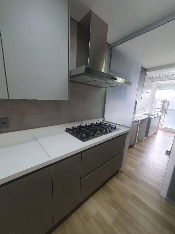 Apartamento à venda com 2 quartos, 138m² - Foto 38