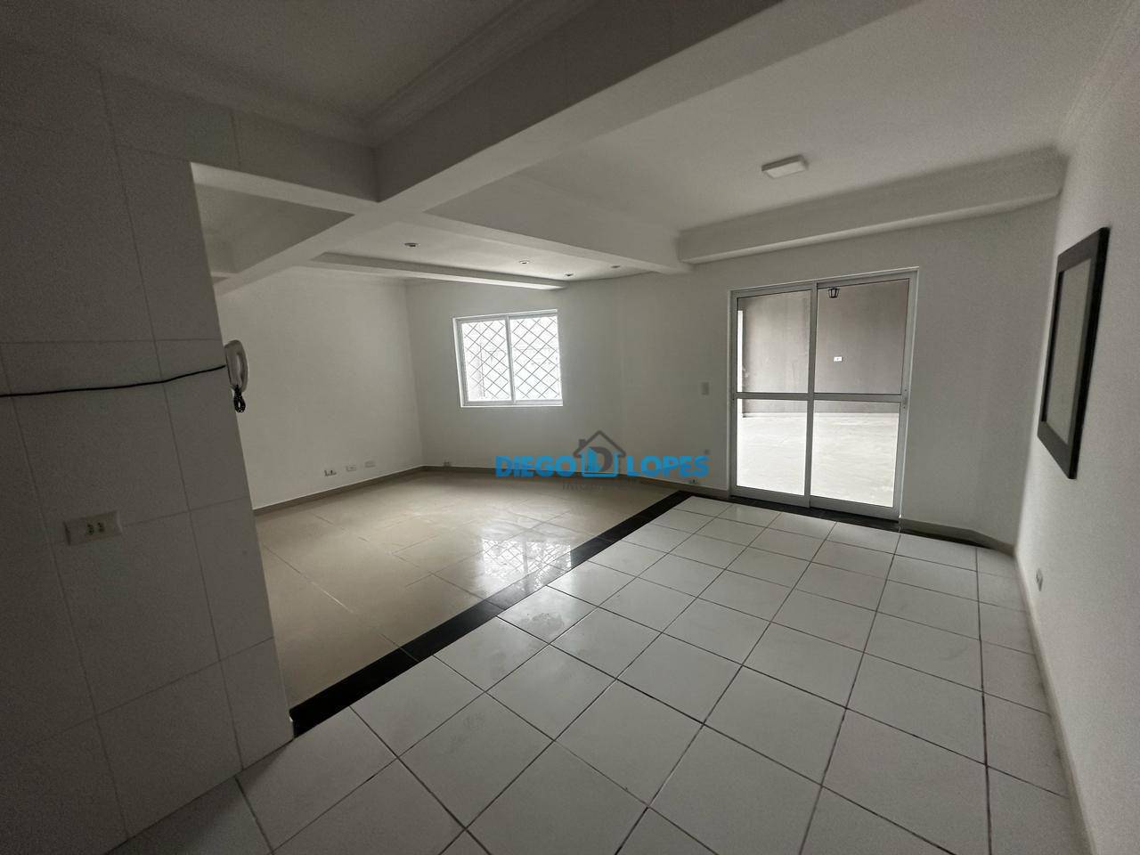 Sobrado à venda com 3 quartos, 90m² - Foto 3