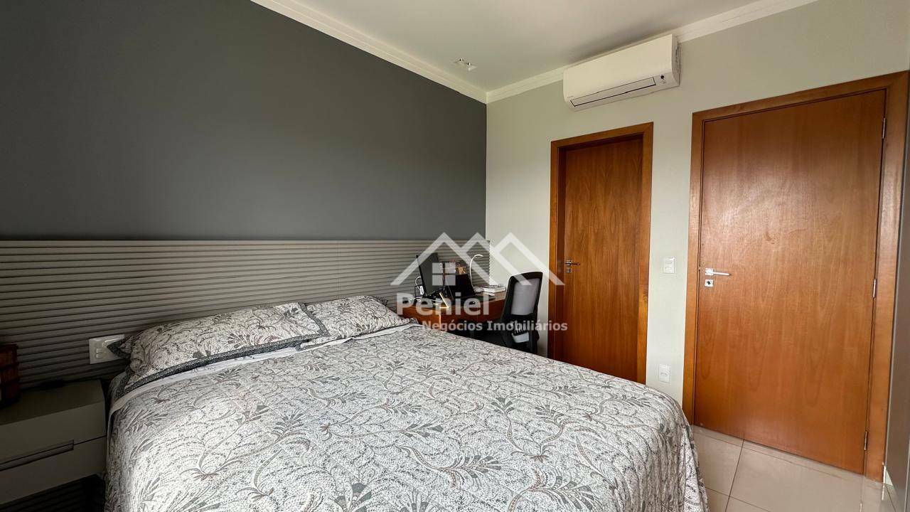 Apartamento à venda com 3 quartos, 195m² - Foto 16