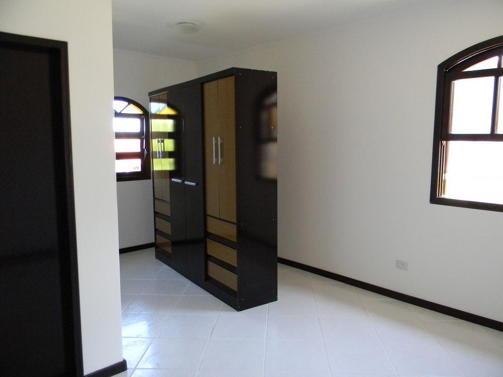 Casa de Condomínio à venda com 3 quartos, 270m² - Foto 14