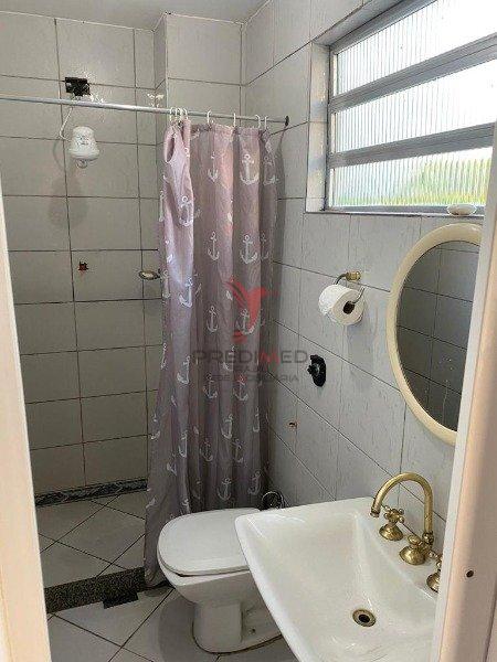 Apartamento à venda com 2 quartos, 63m² - Foto 5