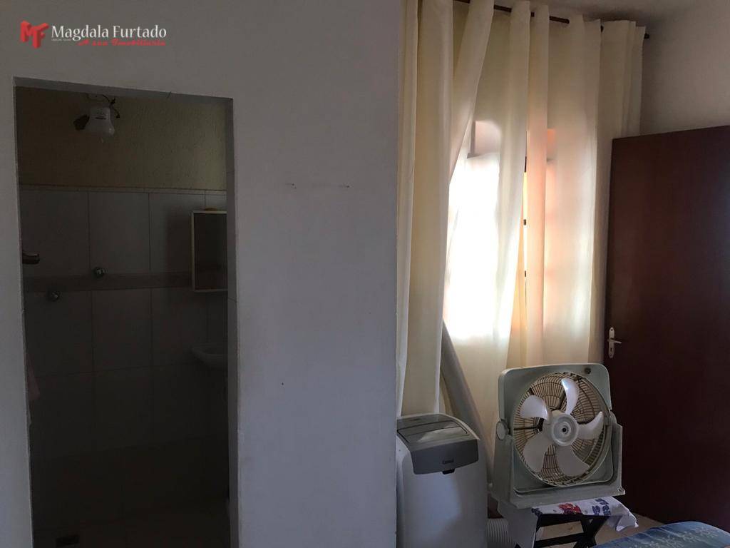 Casa à venda com 2 quartos, 176m² - Foto 17