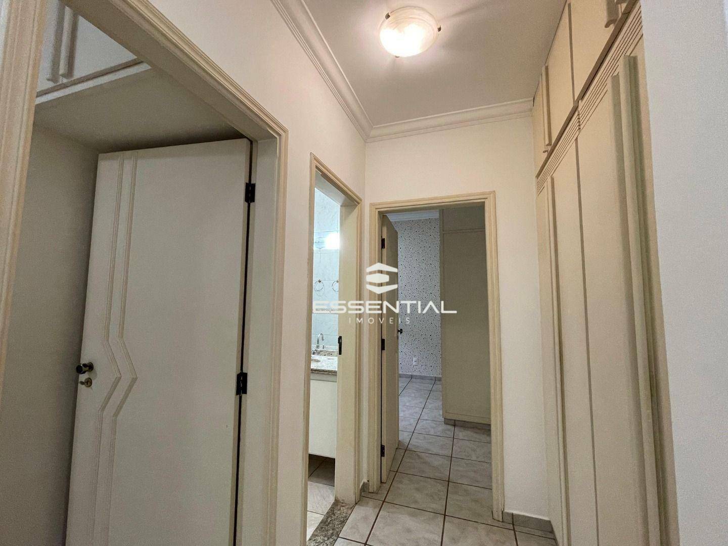 Sobrado para alugar com 3 quartos, 321m² - Foto 21