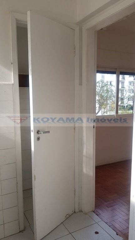 Apartamento à venda com 3 quartos, 70m² - Foto 43