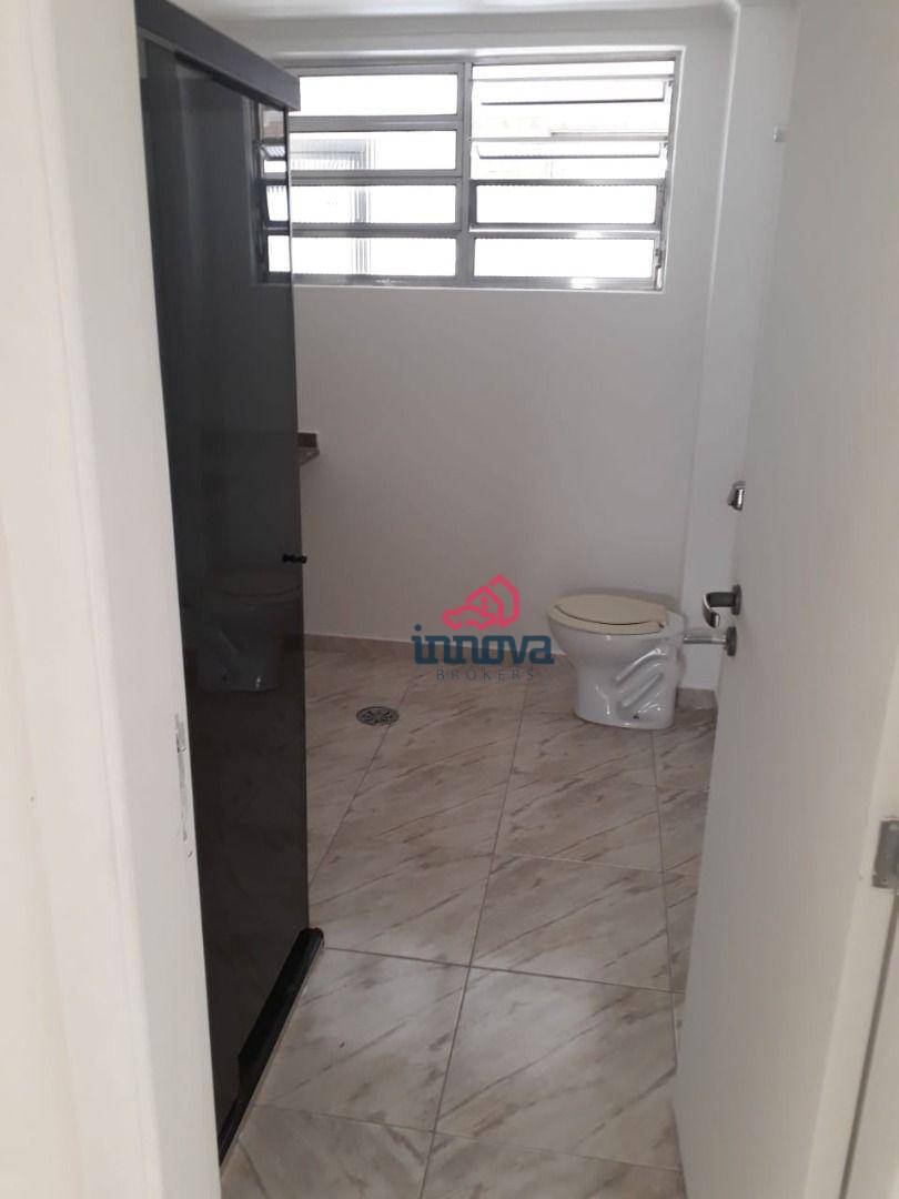 Apartamento para alugar com 2 quartos, 100m² - Foto 8