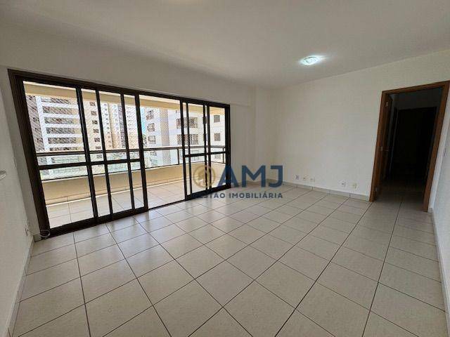 Apartamento para alugar com 3 quartos, 98m² - Foto 4