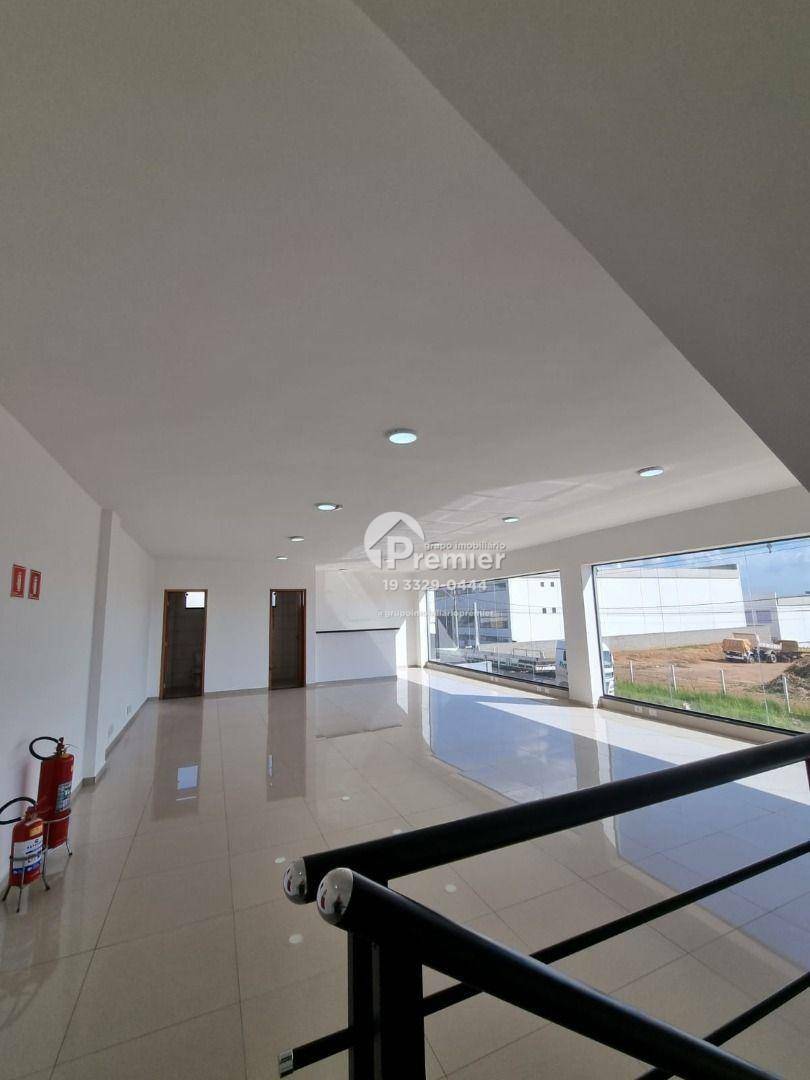 Depósito-Galpão-Armazém para alugar, 1088m² - Foto 22