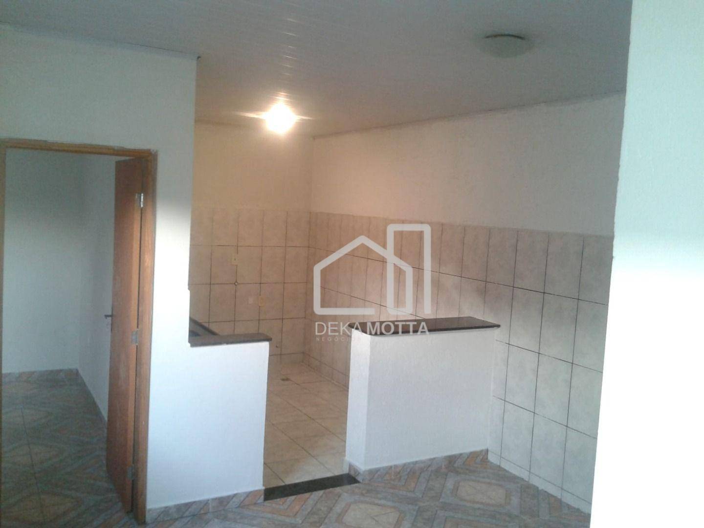 Casa à venda com 2 quartos, 60m² - Foto 12