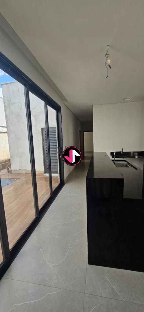 Casa de Condomínio à venda com 3 quartos, 148m² - Foto 10