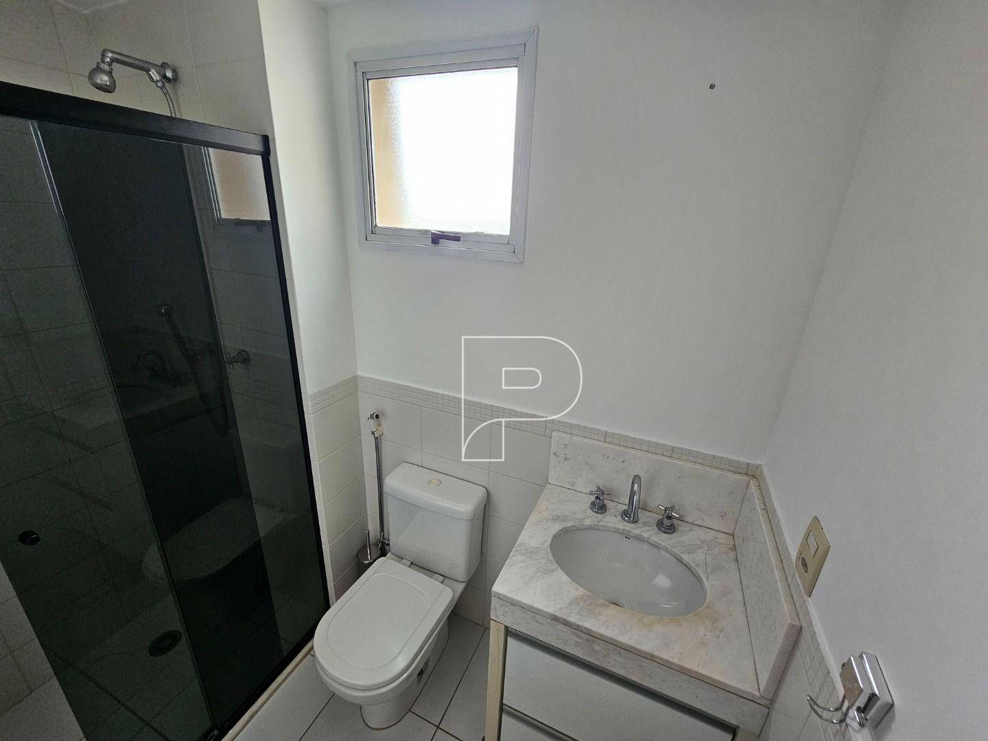 Apartamento à venda com 3 quartos, 122m² - Foto 18