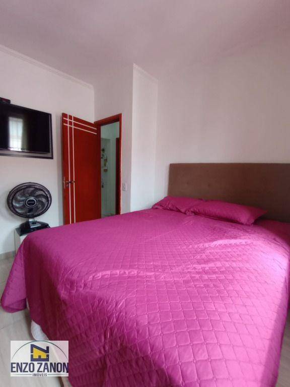 Apartamento à venda com 2 quartos, 64m² - Foto 9