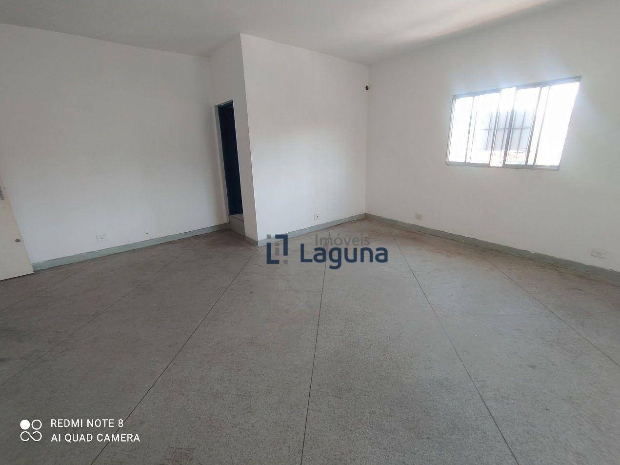 Conjunto Comercial-Sala para alugar - Foto 8