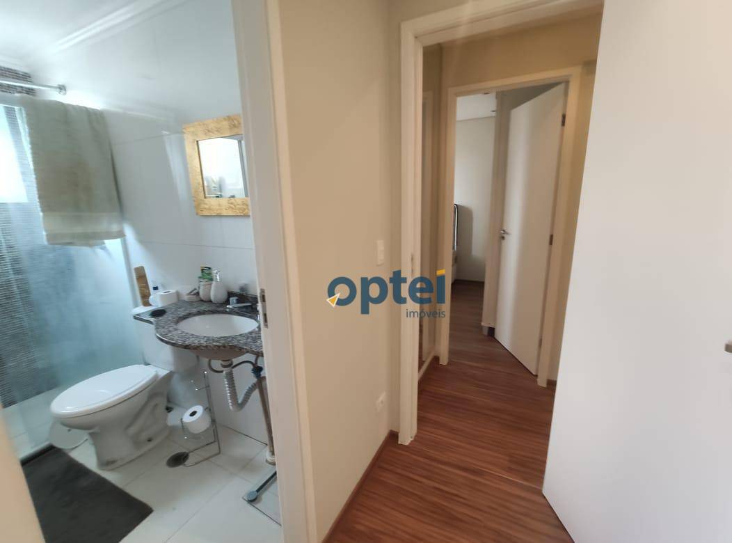 Apartamento à venda com 3 quartos, 100m² - Foto 17