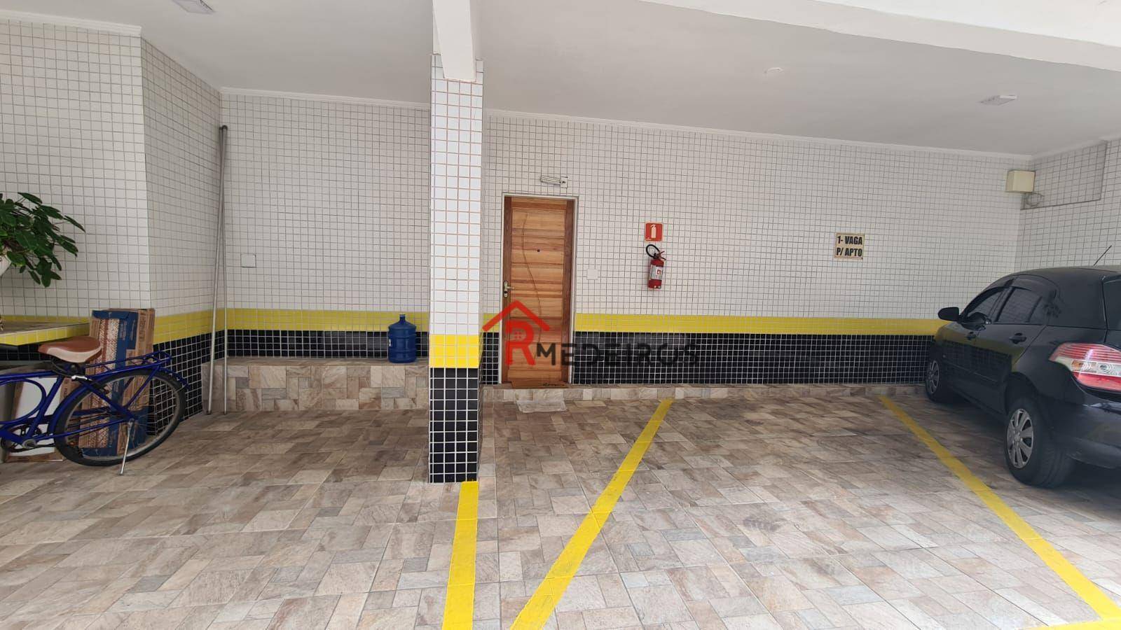 Apartamento à venda com 2 quartos, 110m² - Foto 30