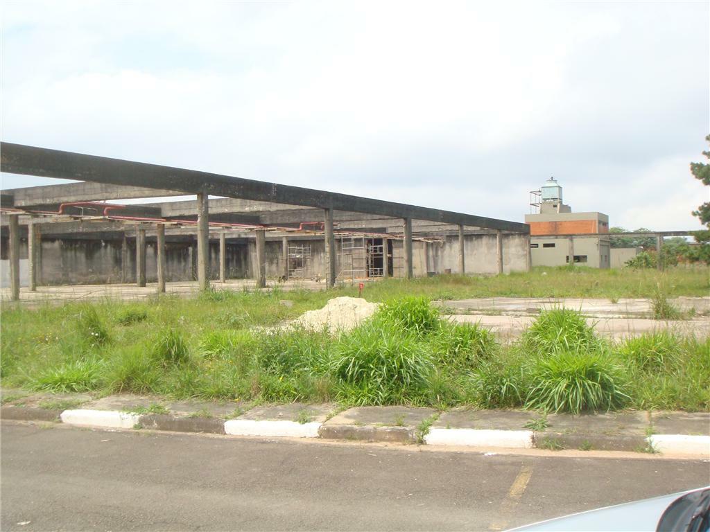 Terreno à venda e aluguel, 65000M2 - Foto 31