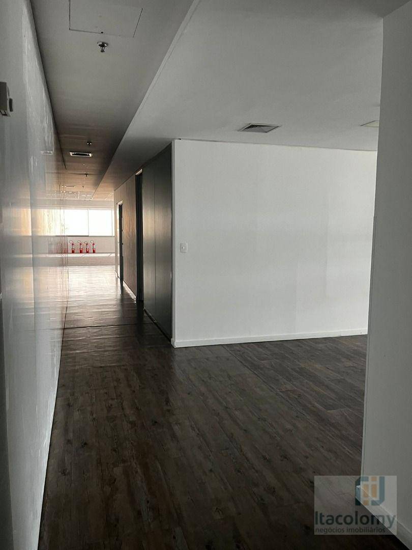 Sala-Conjunto, 1118 m² - Foto 2