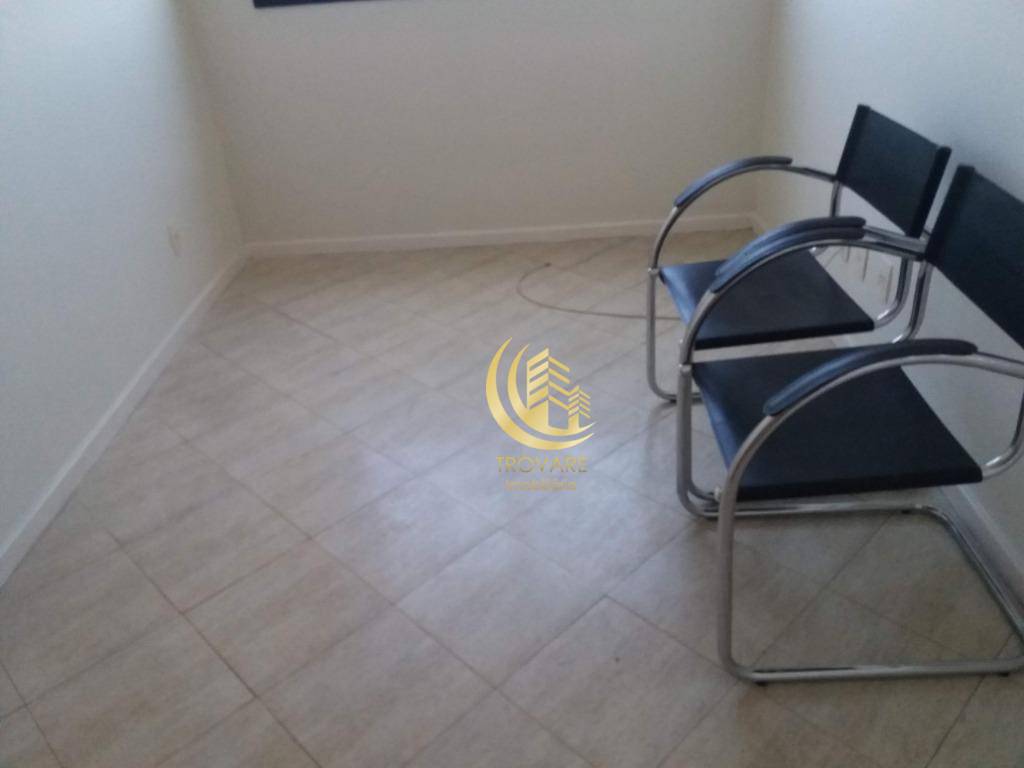 Conjunto Comercial-Sala à venda, 45m² - Foto 2