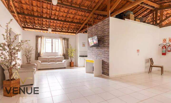 Apartamento à venda com 2 quartos, 47m² - Foto 33