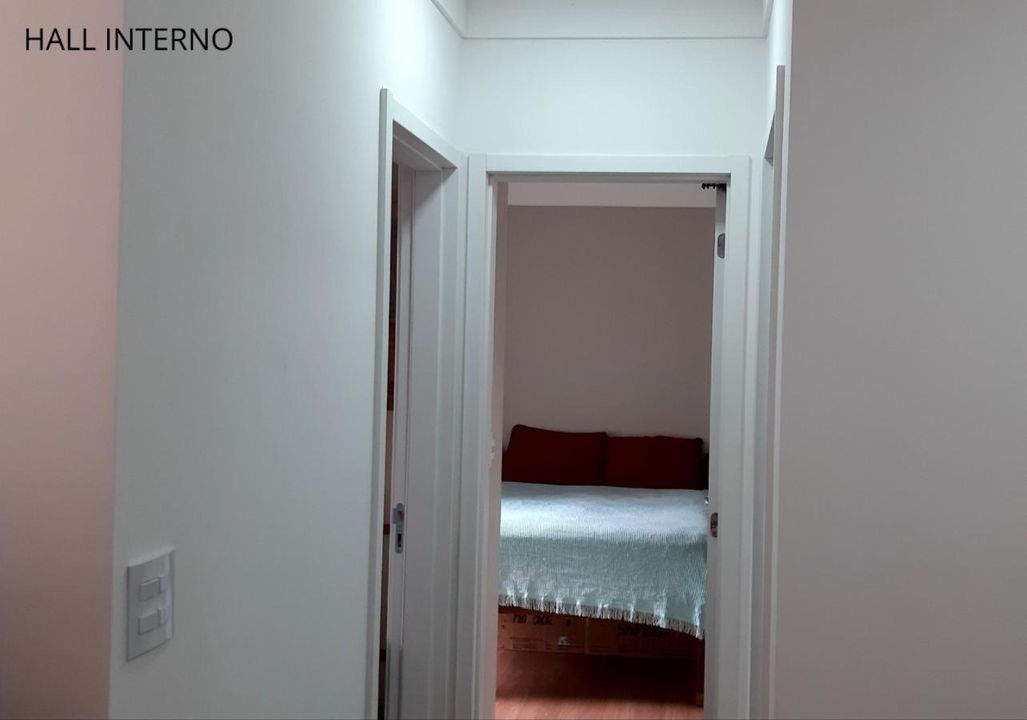 Apartamento à venda com 2 quartos, 104m² - Foto 24