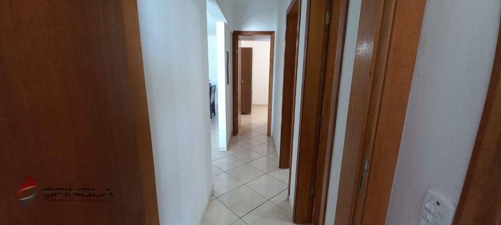 Apartamento à venda com 3 quartos, 112m² - Foto 34