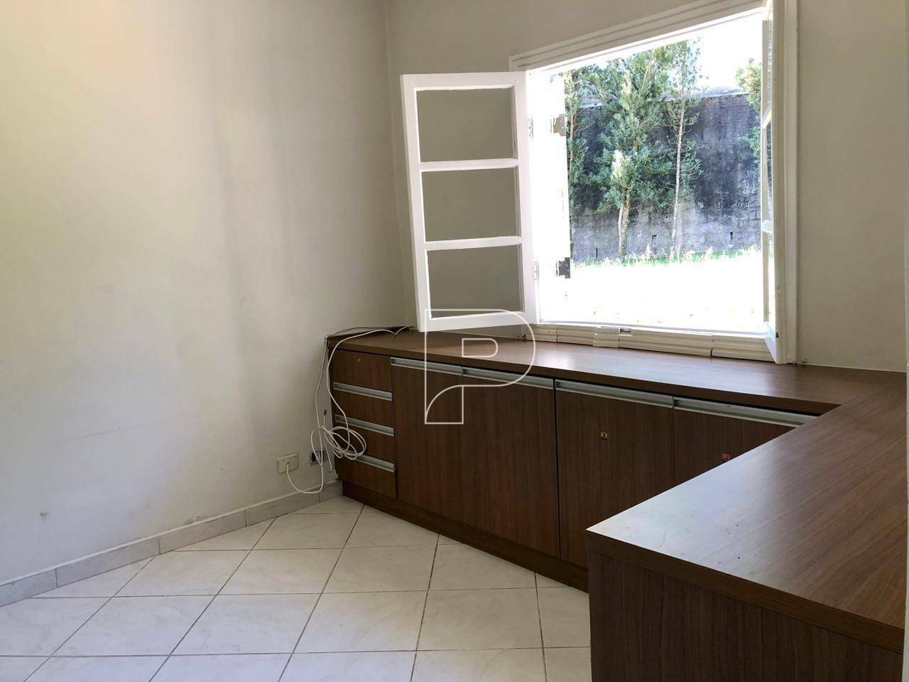 Casa de Condomínio à venda com 4 quartos, 260m² - Foto 6