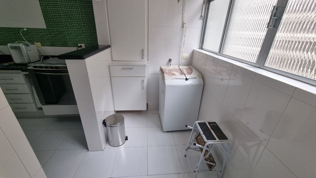 Apartamento à venda com 2 quartos, 98m² - Foto 17