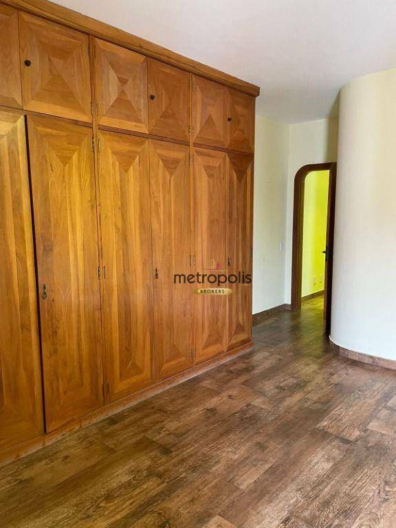 Apartamento à venda com 3 quartos, 340m² - Foto 11