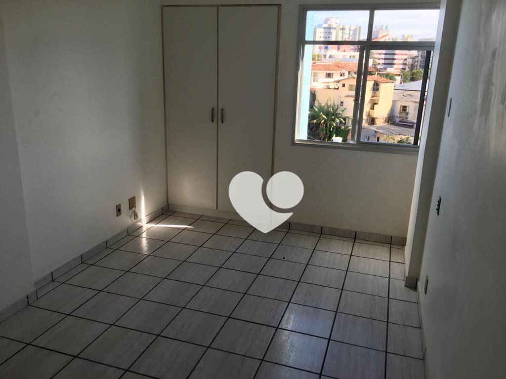 Apartamento à venda com 2 quartos, 90m² - Foto 11