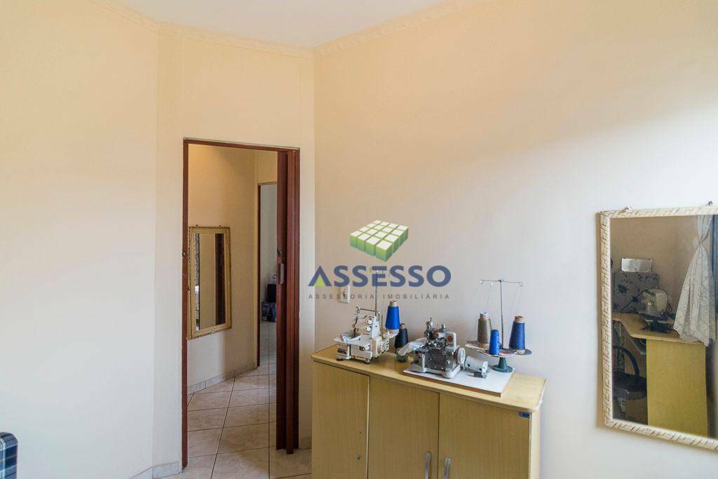 Apartamento à venda com 3 quartos, 70m² - Foto 14