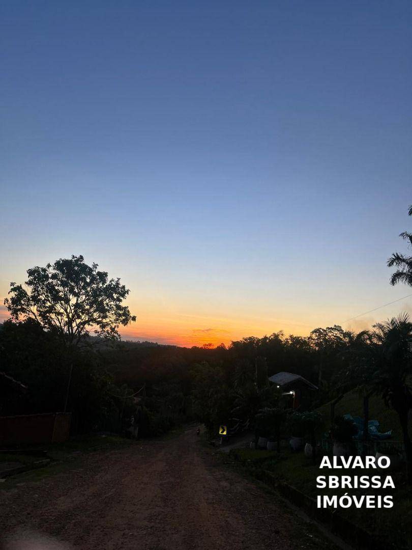 Chácara, 3 quartos, 3561 m² - Foto 5