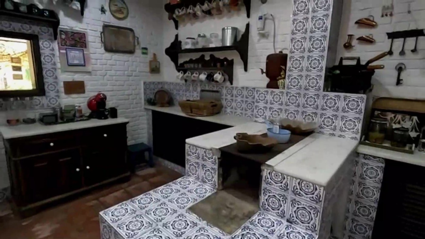 Loteamento e Condomínio à venda, 6500m² - Foto 30