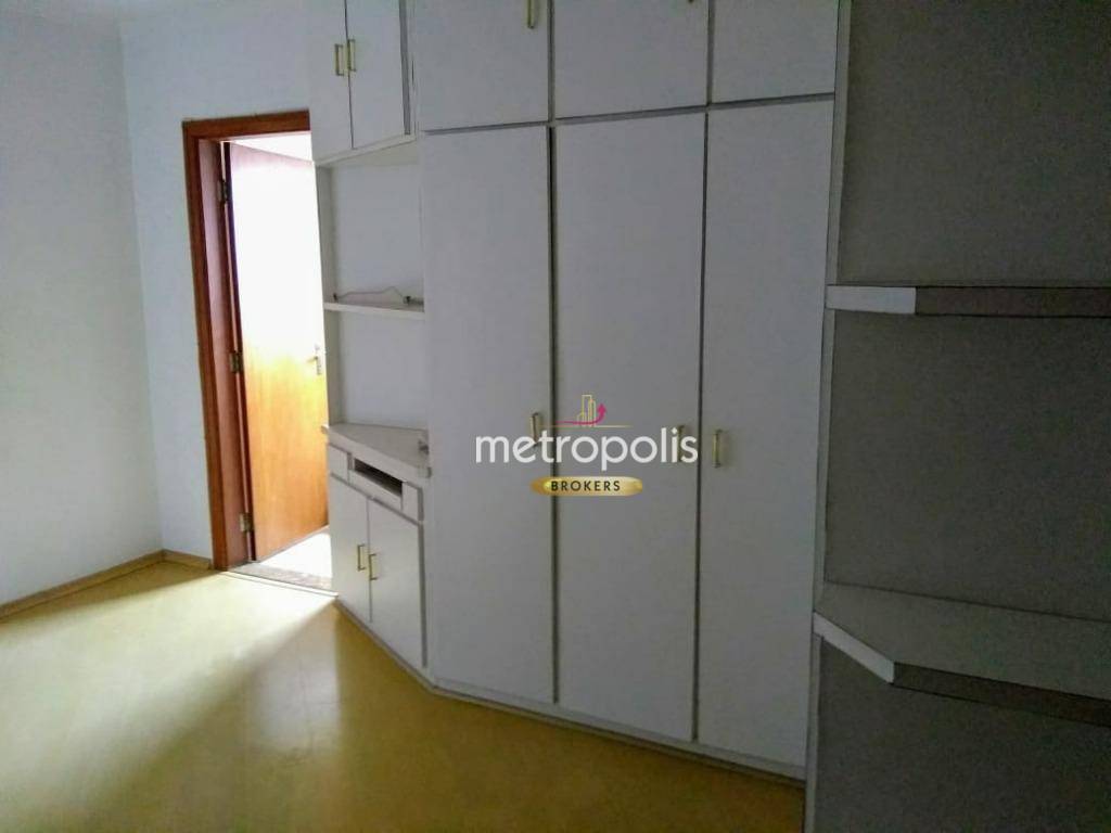 Apartamento à venda com 3 quartos, 117m² - Foto 7